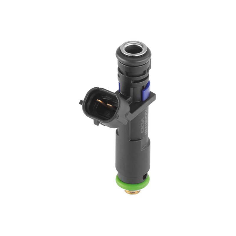 Injecteur Pour Peugeot 307 308 407 807 Expert Citroën C4 I Picasso C5 II III C8