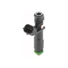 Injecteur Pour Peugeot 407 Citroën C4 Picasso C5 II III