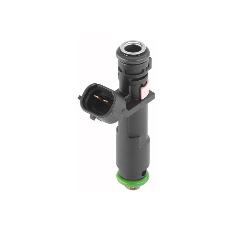 Injecteur Pour Peugeot 407 Citroën C4 Picasso C5 II III