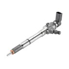 Injecteur Pour VW Audi Seat Skoda Fabia II 03L130277B 03L130277S 03L130277SX