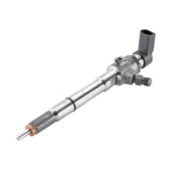 Injecteur Pour VW Audi Seat Skoda Fabia II 03L130277B 03L130277S 03L130277SX