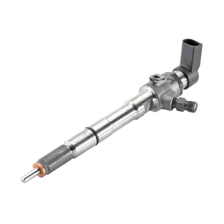 Injecteur Pour VW Audi Seat Skoda Fabia II 03L130277B 03L130277S 03L130277SX