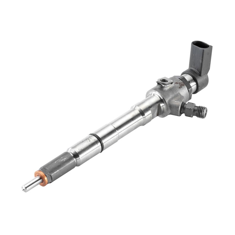 Injecteur Pour VW Audi Seat Skoda Fabia II 03L130277B 03L130277S 03L130277SX