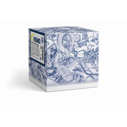 Injecteur Pour VW FOX Polo Seat Ibiza III Skoda Fabia I 1.2