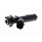 Injecteur Pour VW FOX Polo Seat Ibiza III Skoda Fabia I 1.2
