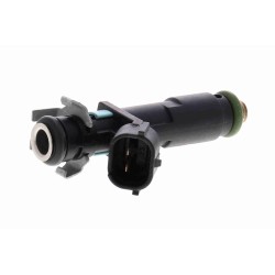 Injecteur Pour VW FOX Polo Seat Ibiza III Skoda Fabia I 1.2
