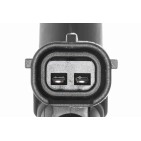 Injecteur Pour VW FOX Polo Seat Ibiza III Skoda Fabia I 1.2