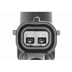 Injecteur Pour VW FOX Polo Seat Ibiza III Skoda Fabia I 1.2