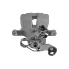 Etrier De Frein Arrière Gauche Pour Vw Phaeton 2003-2016 3D0615423