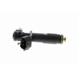Injecteur Pour VW FOX Polo Seat Ibiza III Skoda Fabia I 1.2