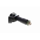 Injecteur Pour VW FOX Polo Seat Ibiza III Skoda Fabia I 1.2