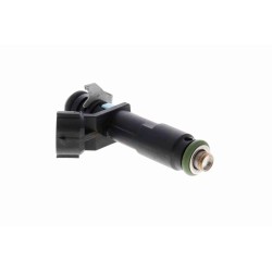 Injecteur Pour VW FOX Polo Seat Ibiza III Skoda Fabia I 1.2