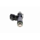 Injecteur Pour VW FOX Polo Seat Ibiza III Skoda Fabia I 1.2