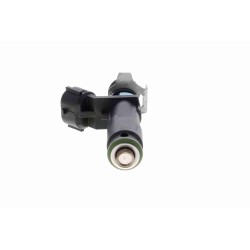 Injecteur Pour VW FOX Polo Seat Ibiza III Skoda Fabia I 1.2