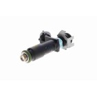 Injecteur Pour VW FOX Polo Seat Ibiza III Skoda Fabia I 1.2
