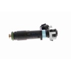 Injecteur Pour VW FOX Polo Seat Ibiza III Skoda Fabia I 1.2