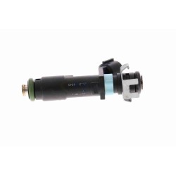 Injecteur Pour VW FOX Polo Seat Ibiza III Skoda Fabia I 1.2