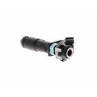 Injecteur Pour VW FOX Polo Seat Ibiza III Skoda Fabia I 1.2