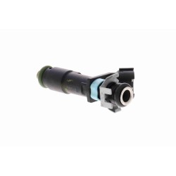 Injecteur Pour VW FOX Polo Seat Ibiza III Skoda Fabia I 1.2