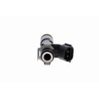 Injecteur Pour VW FOX Polo Seat Ibiza III Skoda Fabia I 1.2