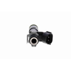 Injecteur Pour VW FOX Polo Seat Ibiza III Skoda Fabia I 1.2