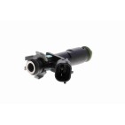 Injecteur Pour VW FOX Polo Seat Ibiza III Skoda Fabia I 1.2