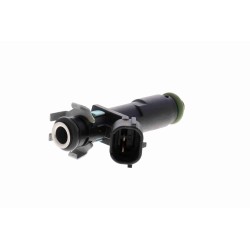 Injecteur Pour VW FOX Polo Seat Ibiza III Skoda Fabia I 1.2