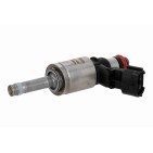 Injecteur Pour Renault Dacia Nissan 166004350R 1660000Q2A H8201141604