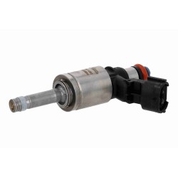 Injecteur Pour Renault Dacia Nissan 166004350R 1660000Q2A H8201141604