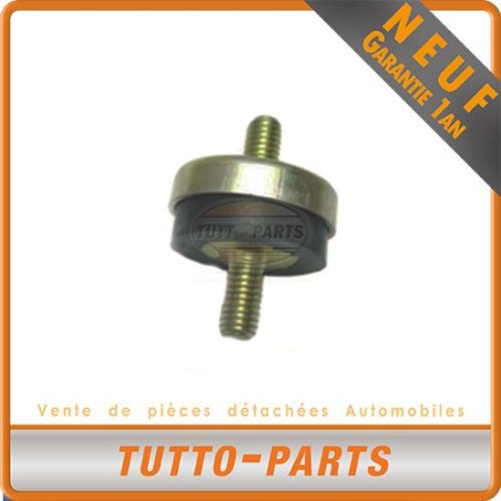 Support de Radiateur pour AUDI 80 90 100 VW Golf Passat Transporter 3