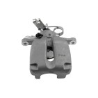 Etrier De Frein Arrière Gauche Pour Vw Phaeton 2003-2016 3D0615423