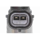 Injecteur Pour Renault Dacia Nissan 166004350R 1660000Q2A H8201141604