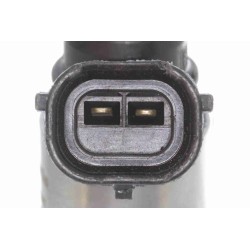 Injecteur Pour Renault Dacia Nissan 166004350R 1660000Q2A H8201141604