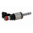 Injecteur Pour Renault Dacia Nissan 166004350R 1660000Q2A H8201141604