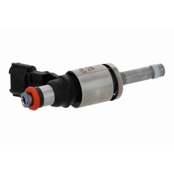 Injecteur Pour Renault Dacia Nissan 166004350R 1660000Q2A H8201141604