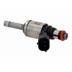 Injecteur Pour Renault Dacia Nissan 166004350R 1660000Q2A H8201141604