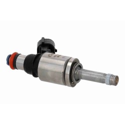 Injecteur Pour Renault Dacia Nissan 166004350R 1660000Q2A H8201141604