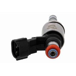Injecteur Pour Renault Dacia Nissan 166004350R 1660000Q2A H8201141604
