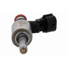 Injecteur Pour Renault Dacia Nissan 166004350R 1660000Q2A H8201141604