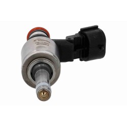 Injecteur Pour Renault Dacia Nissan 166004350R 1660000Q2A H8201141604