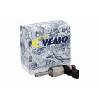 Injecteur Pour Renault Dacia Nissan 166004350R 1660000Q2A H8201141604