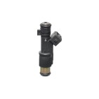 Injecteur Pour Peugeot 406 407 607 807 Citroën C8