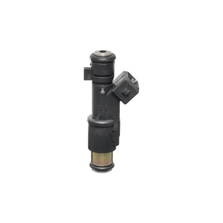 Injecteur Pour Peugeot 406 407 607 807 Citroën C8