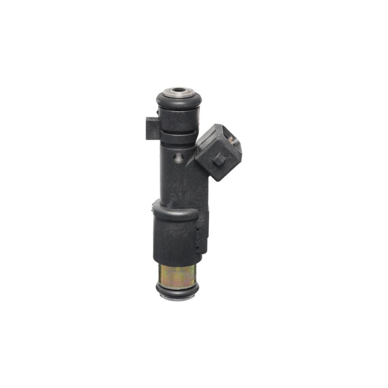 Injecteur Pour Peugeot 406 407 607 807 Citroën C8