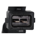 Injecteur Pour Peugeot 406 407 607 807 Citroën C8