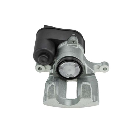 Etrier De Frein Arrière Droit Pour Volvo S60 S80 V60 V70 Xc60 Xc70 36001377
