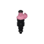 Injecteur Pour Renault Clio I II Kangoo Twingo 7700874112 8200603801