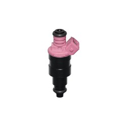 Injecteur Pour Renault Clio I II Kangoo Twingo 7700874112 8200603801