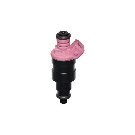 Injecteur Pour Renault Clio I II Kangoo Twingo 7700874112 8200603801