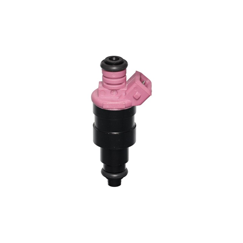 Injecteur Pour Renault Clio I II Kangoo Twingo 7700874112 8200603801